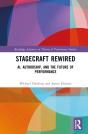 Stagecraft Rewired - Preview