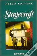 Stagecraft