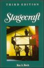Stagecraft - Preview