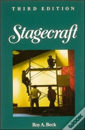 Capa do artigo Stagecraft