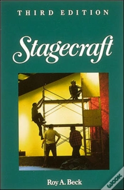 Capa do artigo Stagecraft
