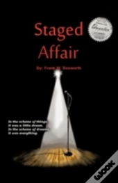 Staged Affair