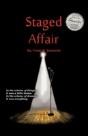 Staged Affair - Preview