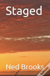 Capa do artigo Staged