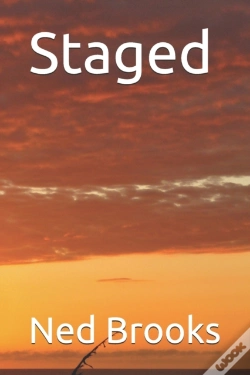 Capa do artigo Staged
