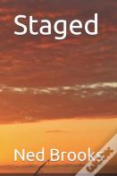 Staged