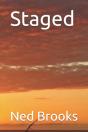 Staged - Preview