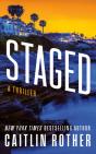 Staged - Preview