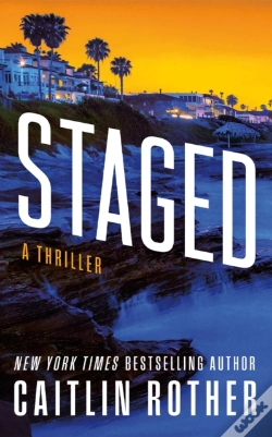 Capa do artigo Staged