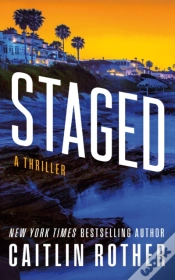 Capa do artigo Staged
