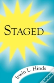 Capa do artigo Staged