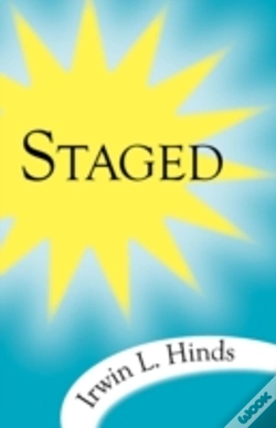 Capa do artigo Staged