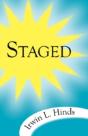 Staged - Preview