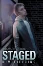 Staged - Preview