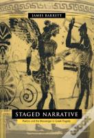 Staged Narrative
