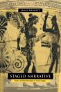 Staged Narrative - Preview