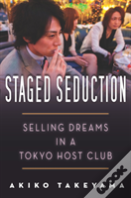 Staged Seduction