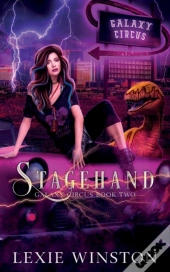 Stagehand