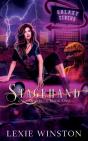 Stagehand - Preview