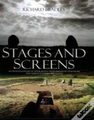 Stages And Screens