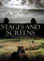 Stages And Screens - Preview