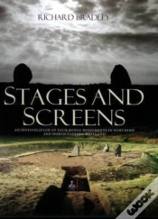 Capa do artigo Stages And Screens