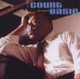 Stages - CD - Preview