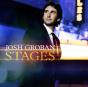 Stages - CD - Preview