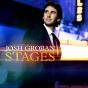 Stages - CD - Preview