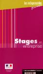 Stages En Entreprise - Preview