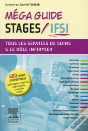 Capa do artigo Stages En Ifsi