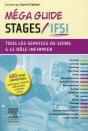 Stages En Ifsi - Preview