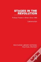 Stages In The Revolution