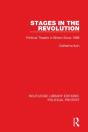 Stages In The Revolution - Preview