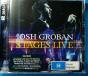 Stages Live - CD - Preview