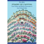 Stages Of Capital - Preview