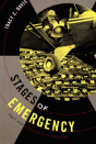 Stages Of Emergency - Preview