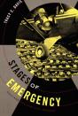Stages Of Emergency - Preview