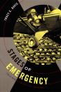 Stages Of Emergency - Preview