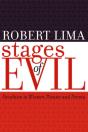 Stages Of Evil - Preview