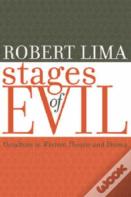 Stages Of Evil