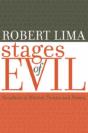 Stages Of Evil - Preview