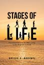 Stages Of Life - Preview