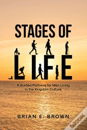 Capa do artigo Stages Of Life