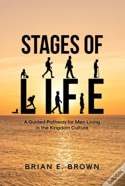 Capa do artigo Stages Of Life