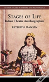 Stages Of Life
