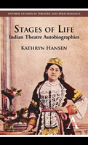Stages Of Life - Preview