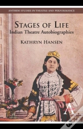 Stages Of Life