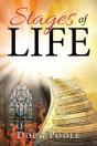 Stages Of Life - Preview
