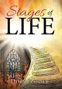 Stages Of Life - Preview